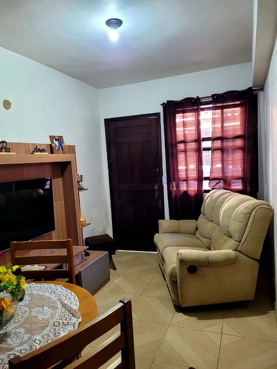 Foto - Petrópolis - Duarte Silveira