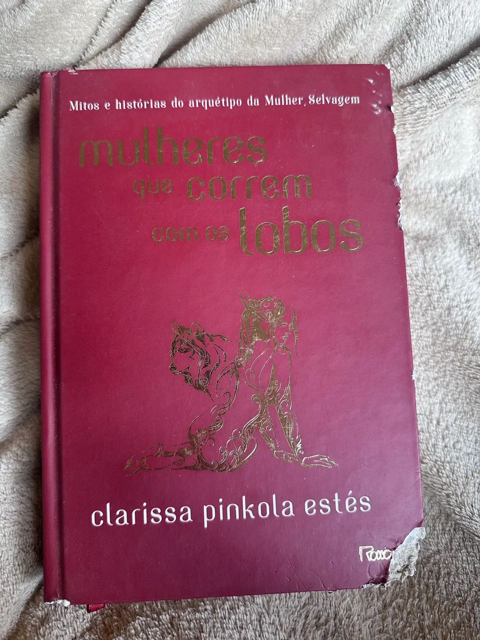 Sebo de livros usados  - Foto 2