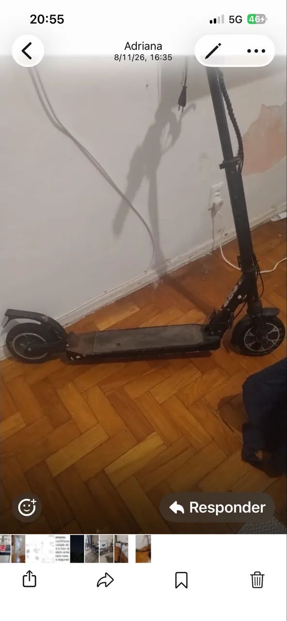 Vendo bicicletas em bom Estados - Foto 3