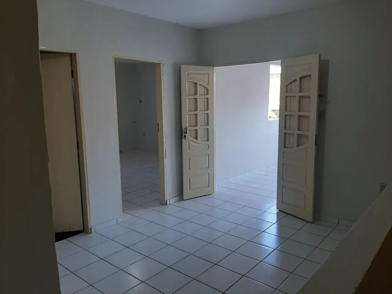 Casa de aluguel com 4 quartos  Jacintinho - Maceió - AL - Foto 5