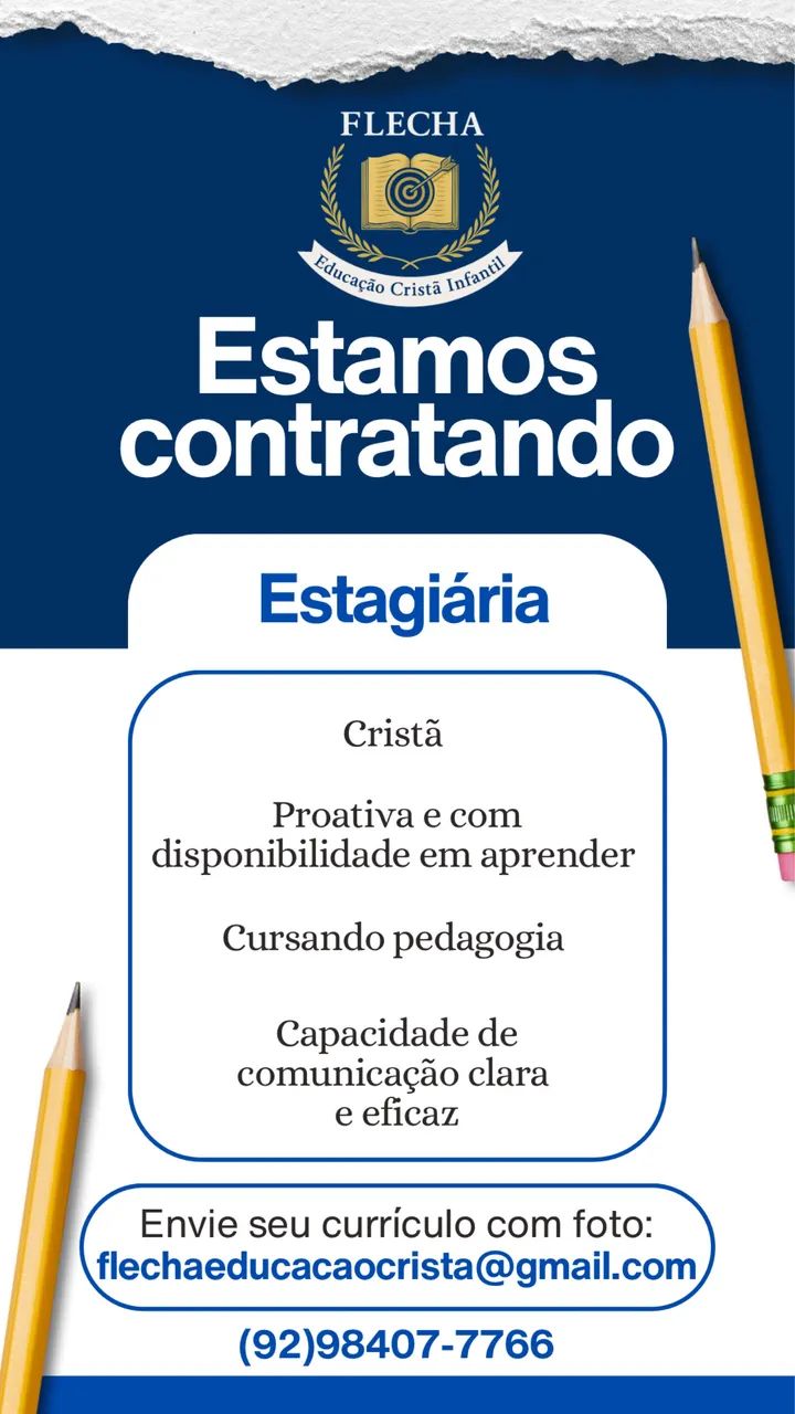Educadora 