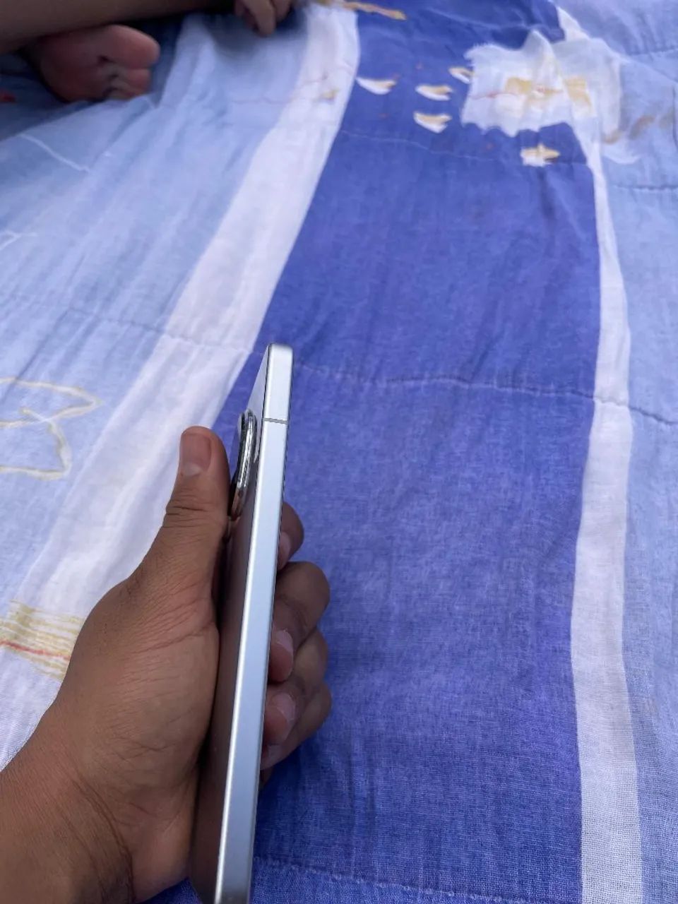 Poco F7 pro - o mais novo  - Foto 5