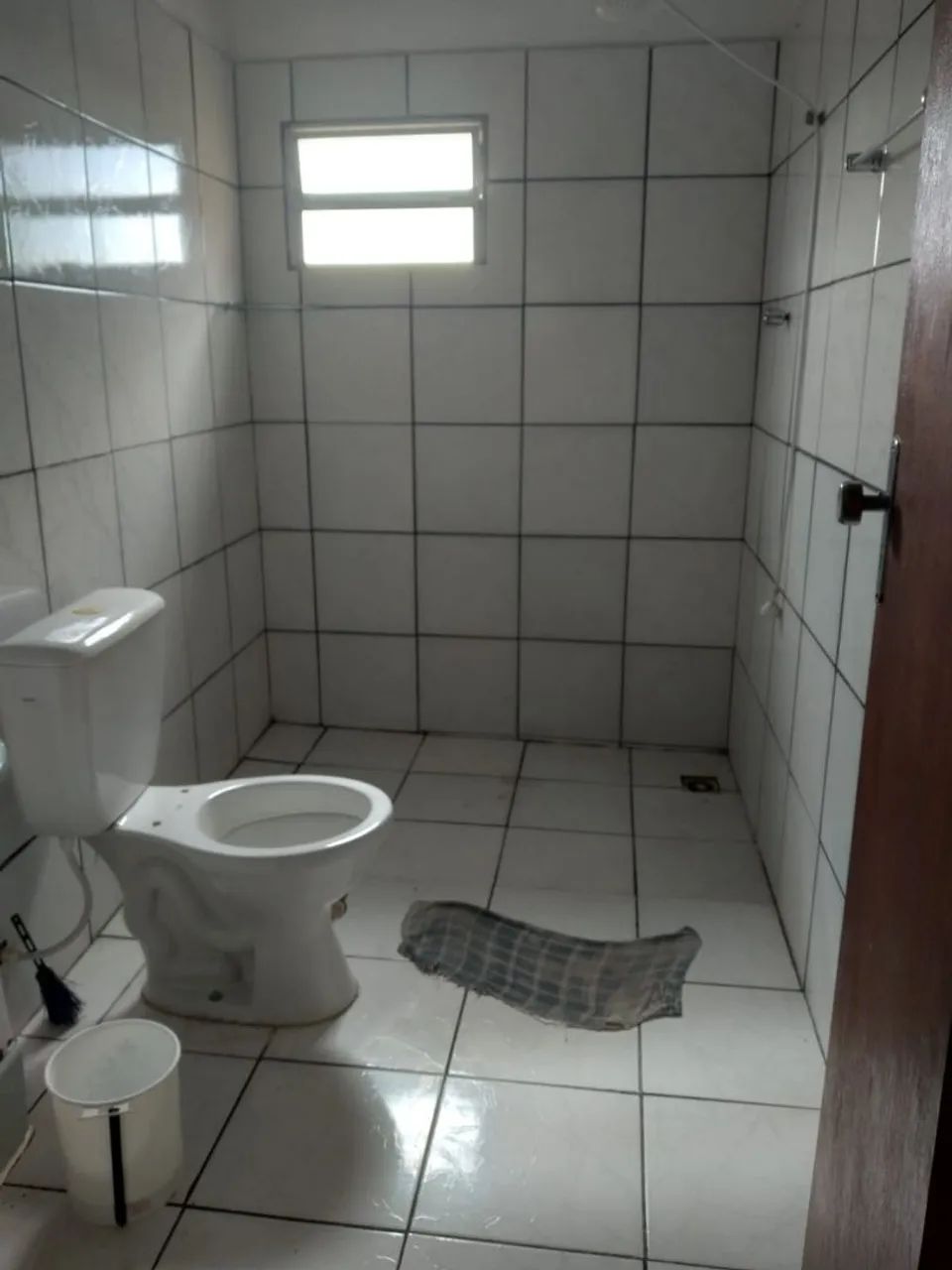 Aluguel de casa - Foto 3