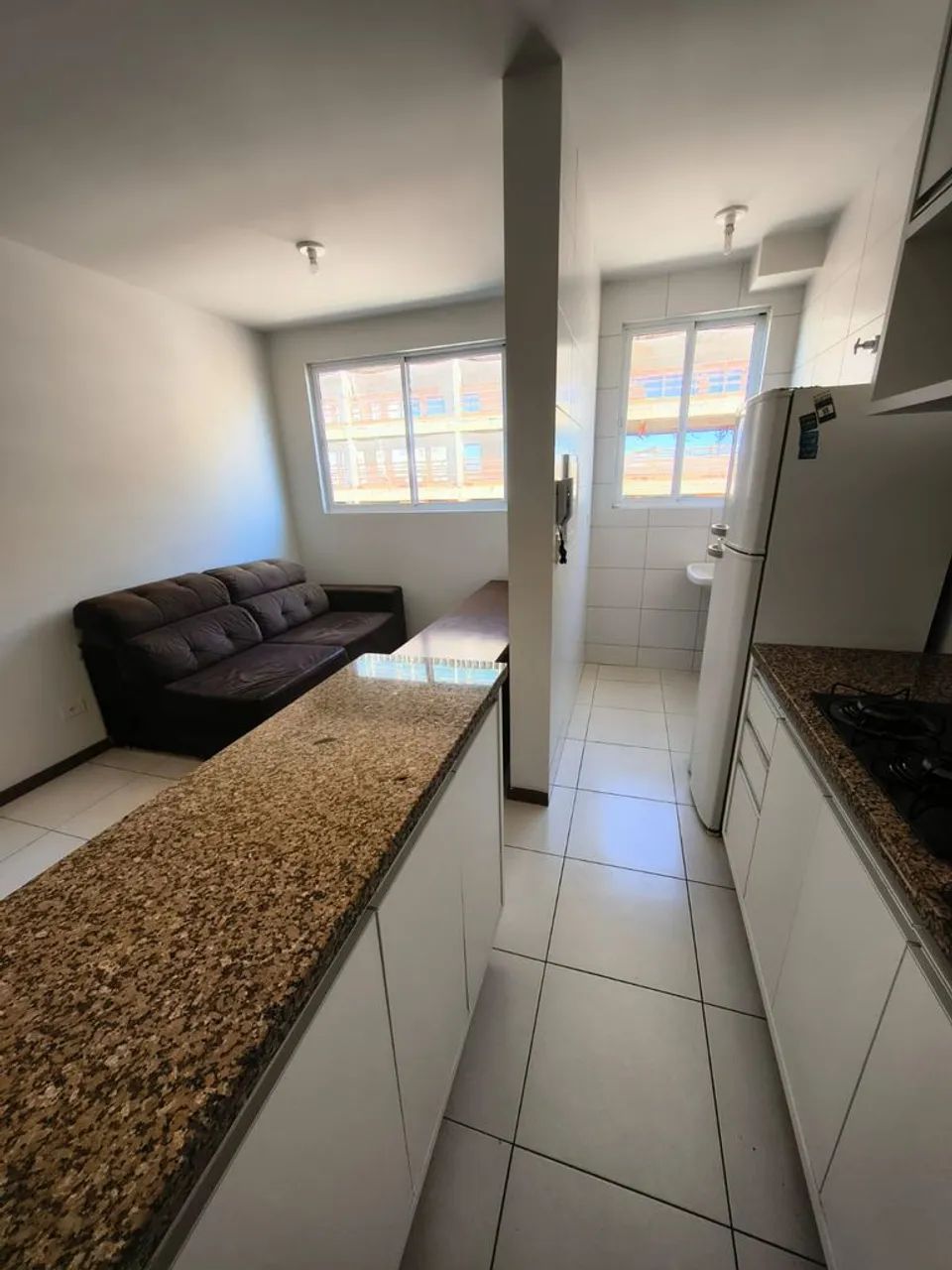 CONDOMINIO CIDADE ALVORADA - Foto 5
