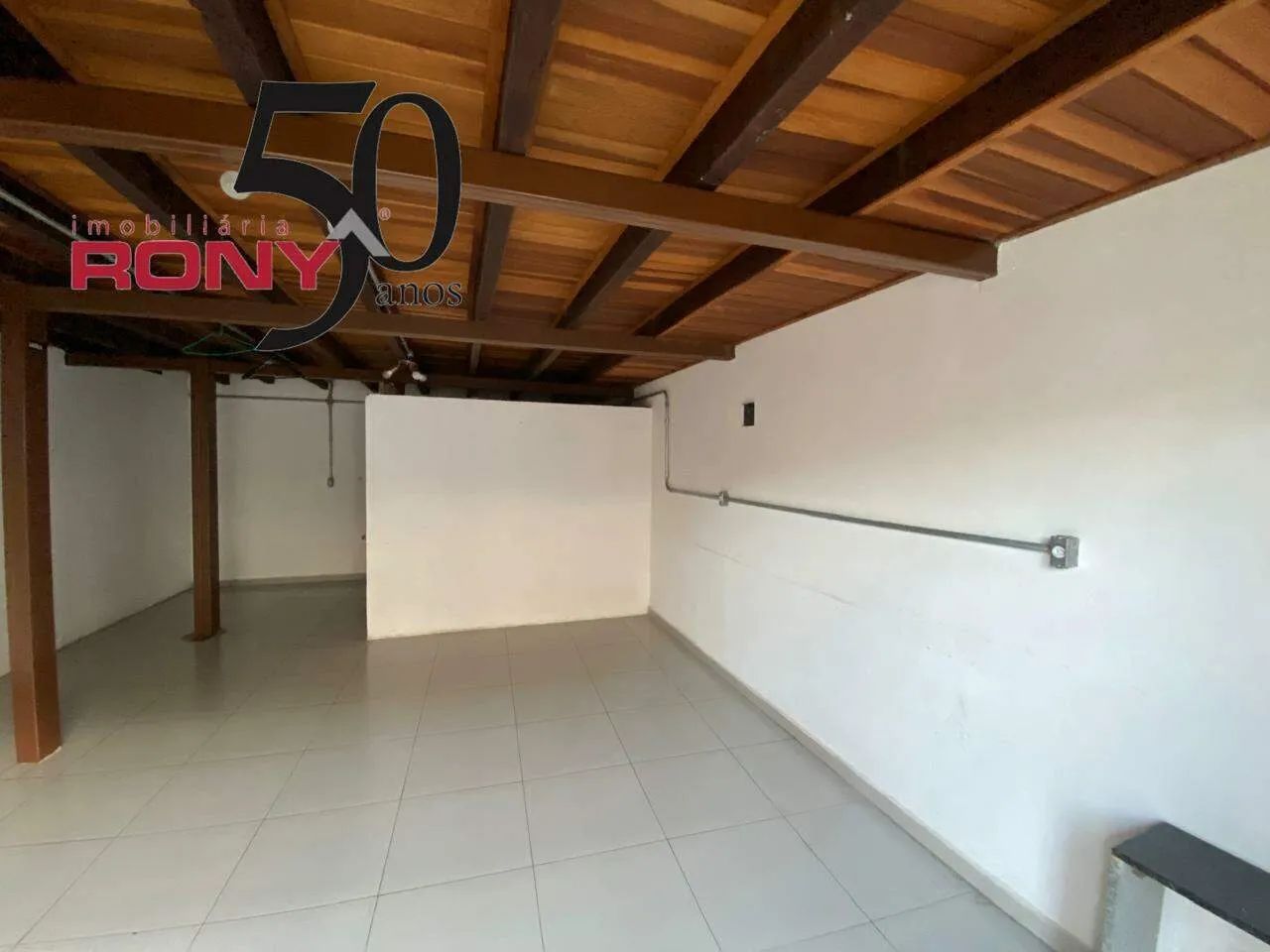 Ponto comercial para aluguel Centro Guaratinguetá - Foto 4
