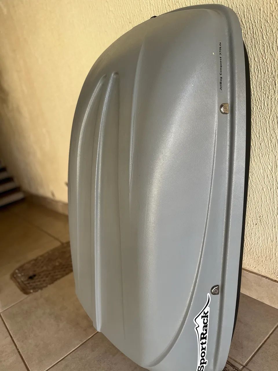 Jetbag 370l  - Foto 5