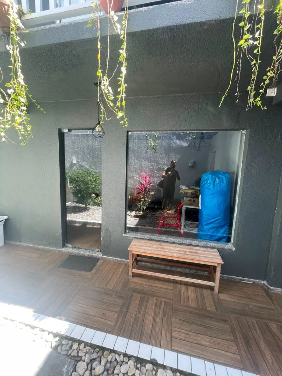 Sala comercial - Foto 3