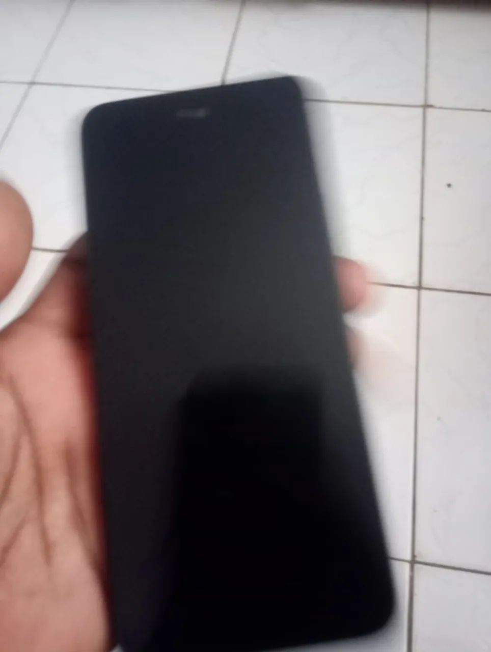 Infinix smart 10 pra vender  - Foto 4
