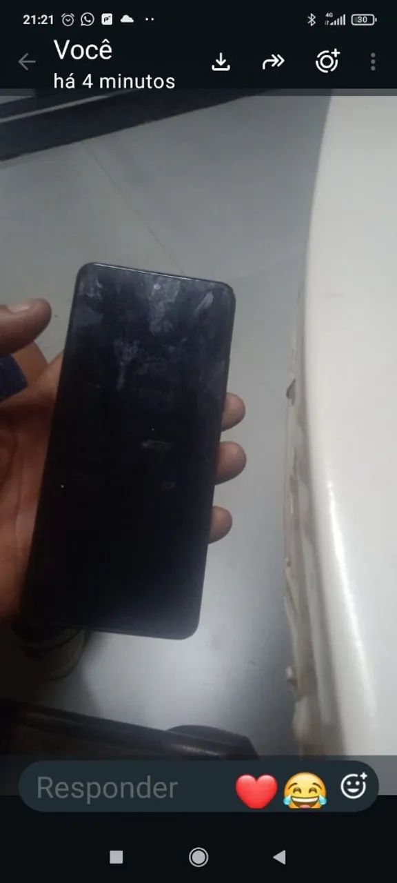 Realme c75 - Foto 4