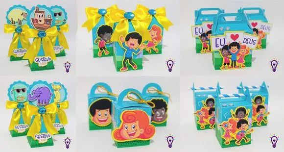 Personalizados em geral - Foto 2