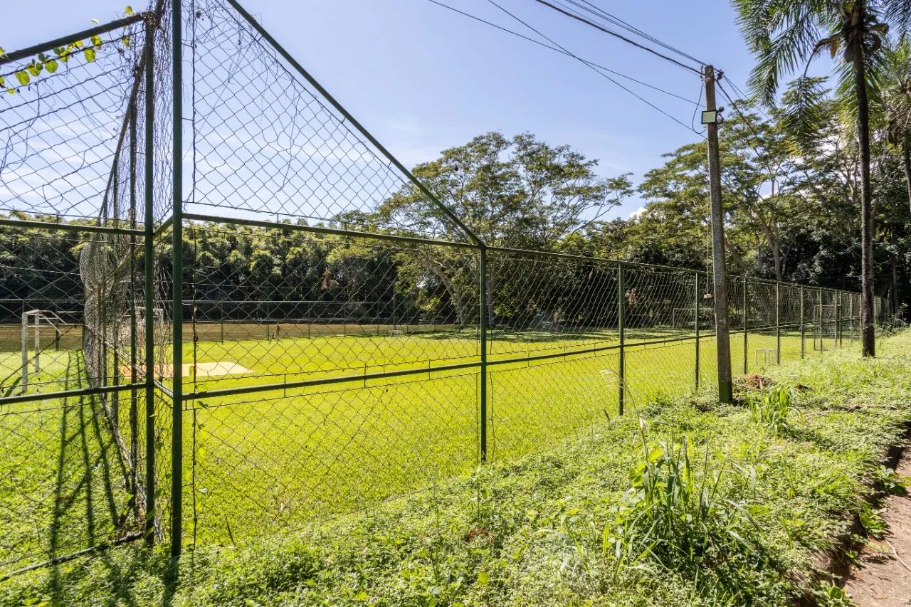Casa 83m² 03 Quartos 1 Suíte Condomínio Balneário Villa Verde Jardim Balneário Meia Ponte - Foto 19
