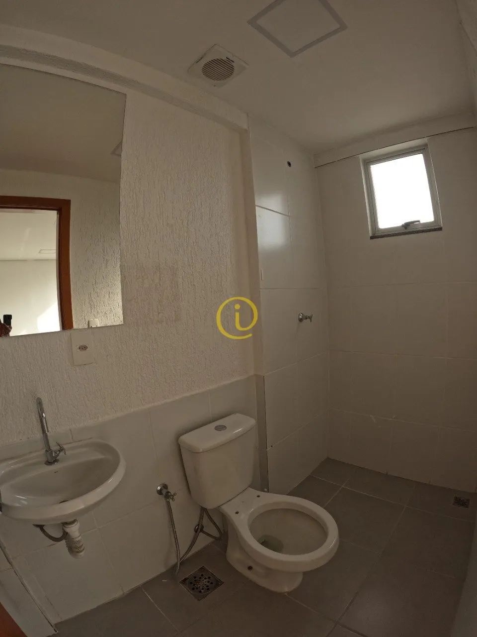 Sala para Aluguel no Ouro Preto, BH - Foto 3