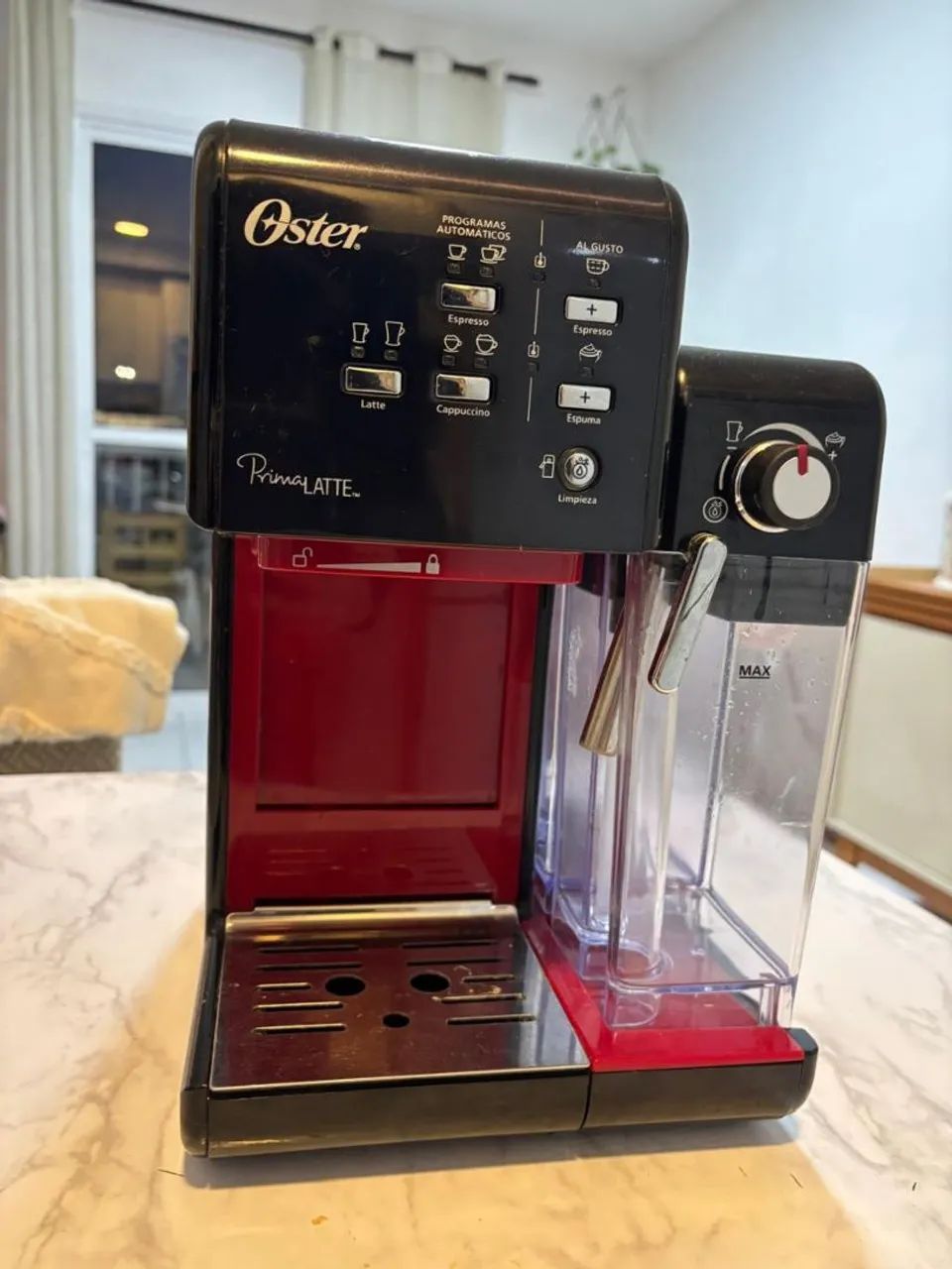 Cafeteira  - Foto 2