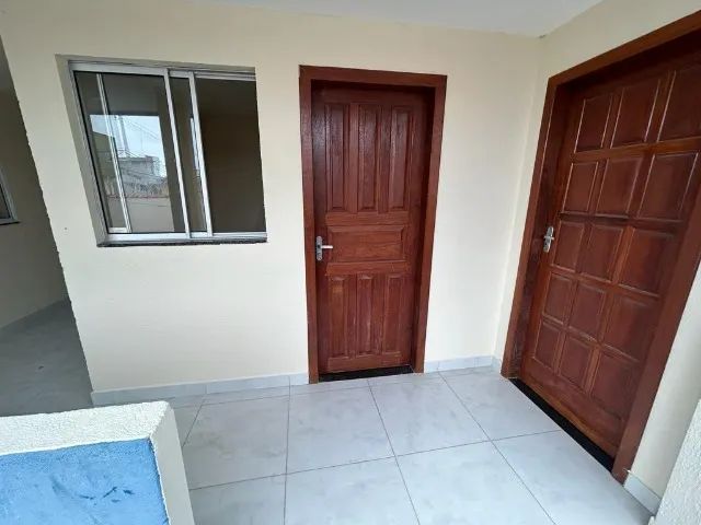 Apartamento Eldorado Serra, 1 Quarto. - Foto 4