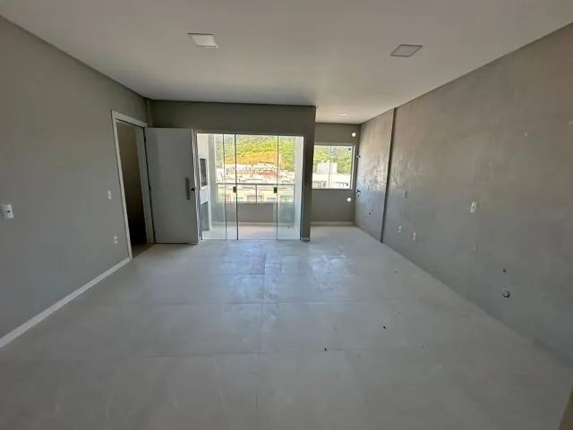 (MS) APARTAMENTO ARAUCARIA  - Foto 2