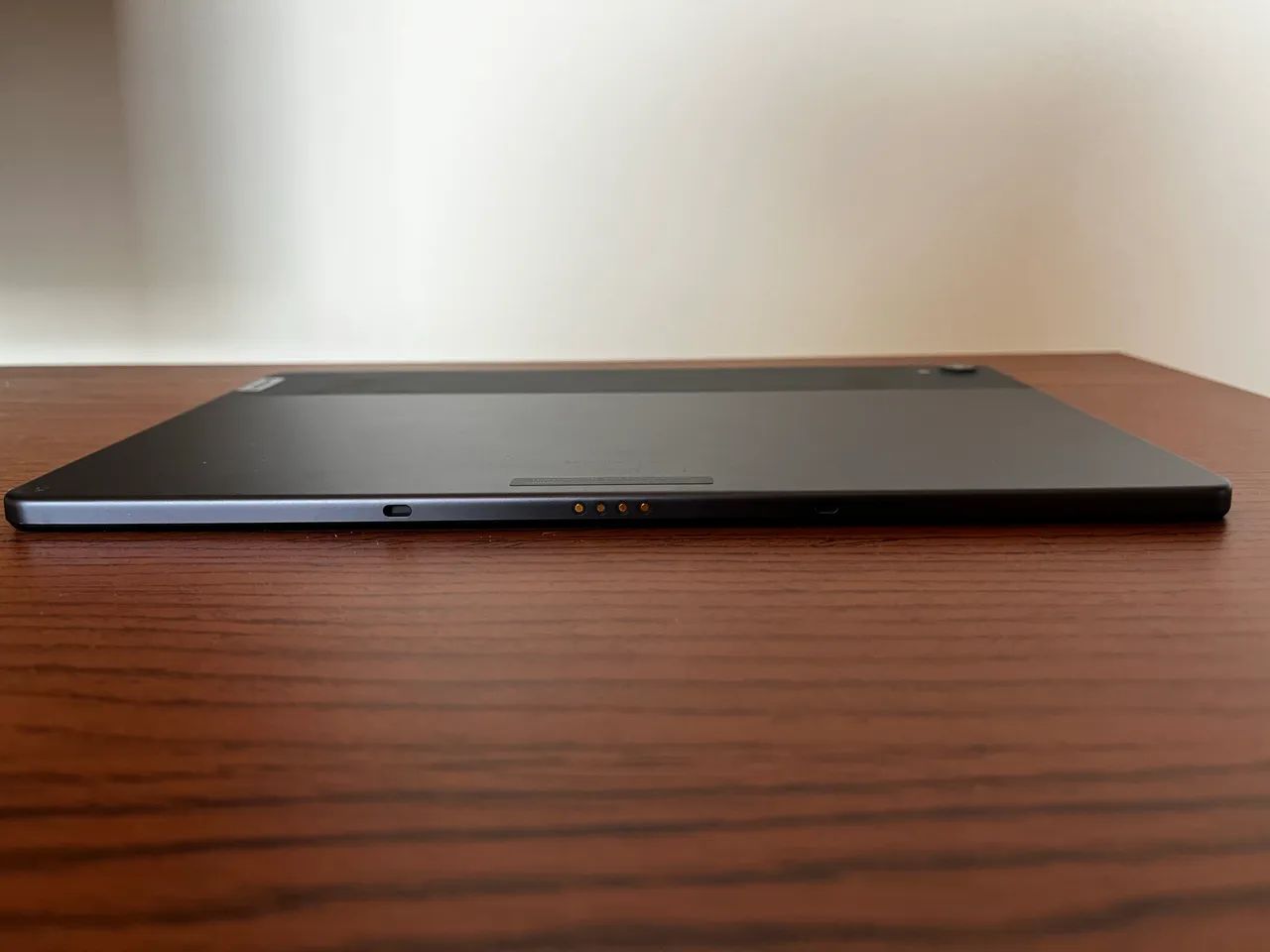 Lenovo Tab P11 Plus
