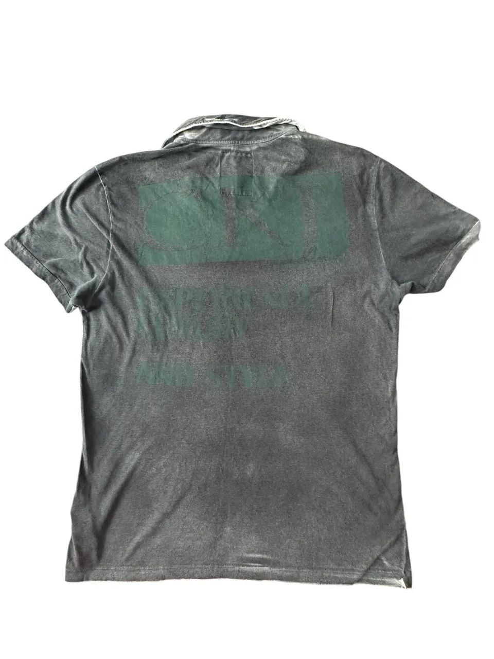 T-shirts CKJ ORIGINAIS - Foto 5