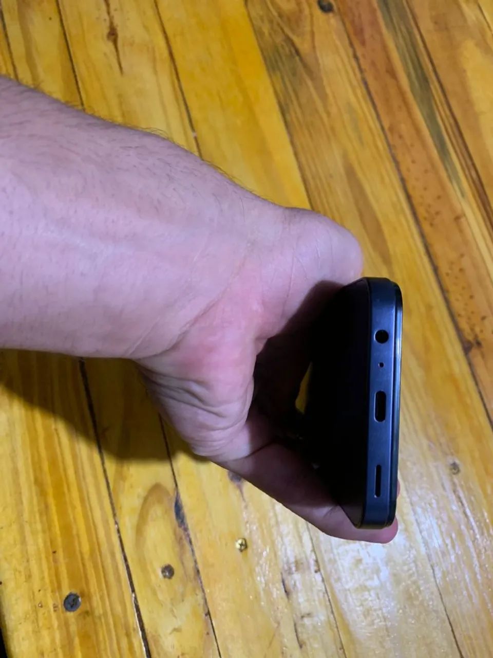 Samsung Galaxy a15 - Foto 5