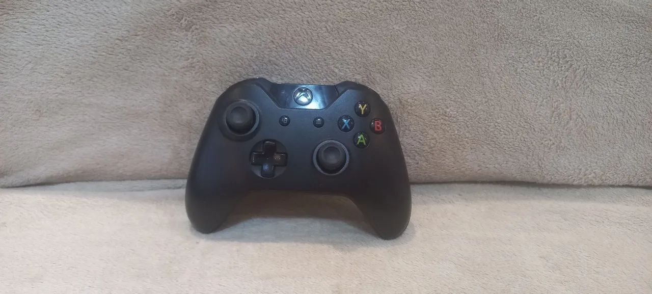 Controle xbox one original  - Foto 2