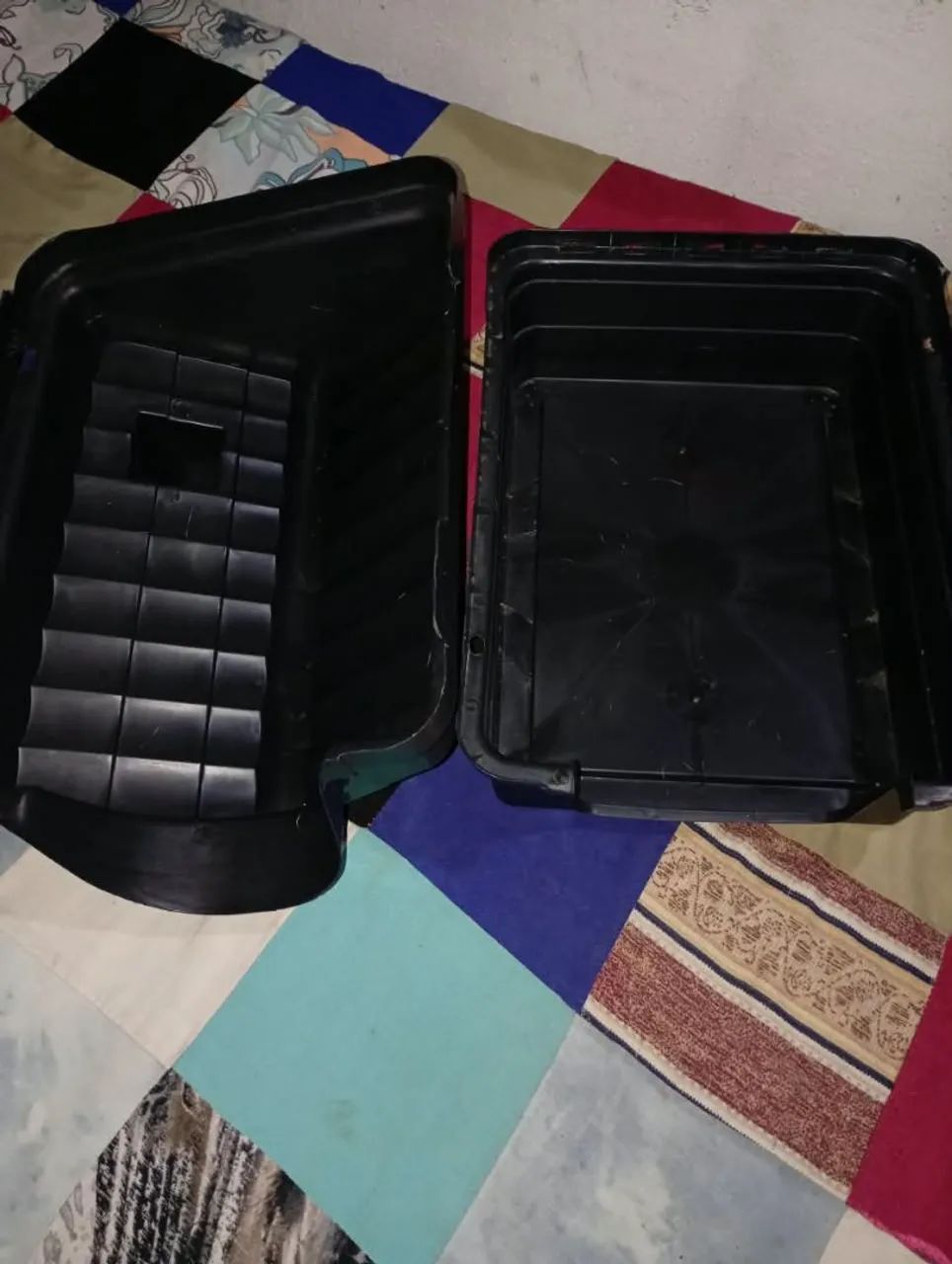 Casinha - Foto 2