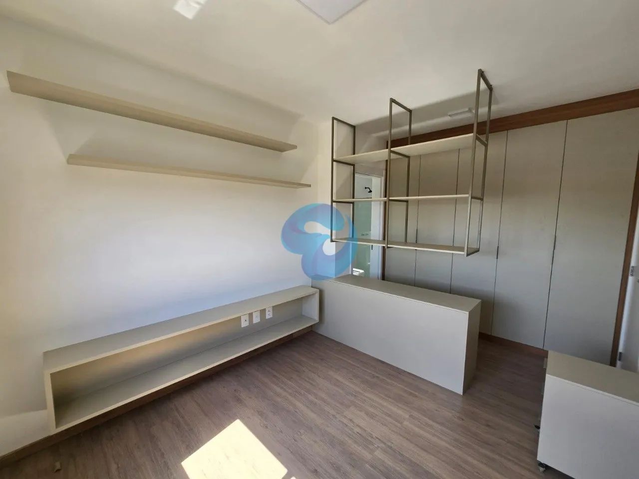 Apartamento 3 dormitórios Union Planeta locação