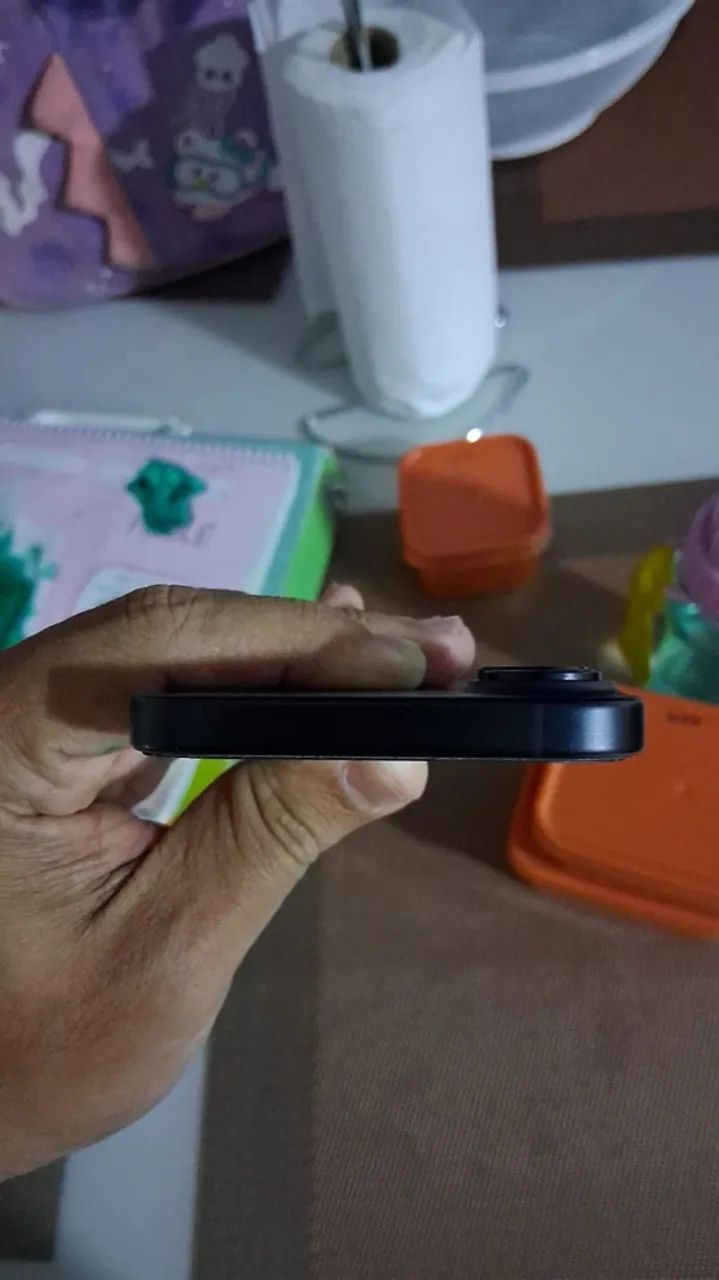 iPhone 16 128gb - Foto 5