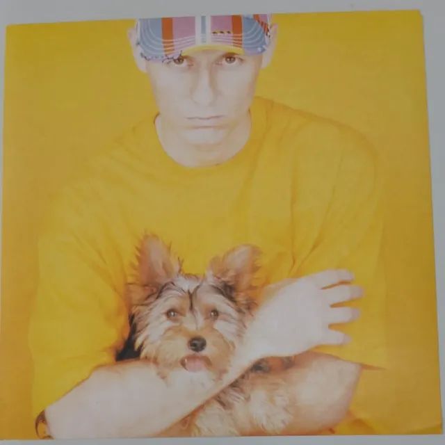 LP Vinil - Pet Shop Boys - Foto 2