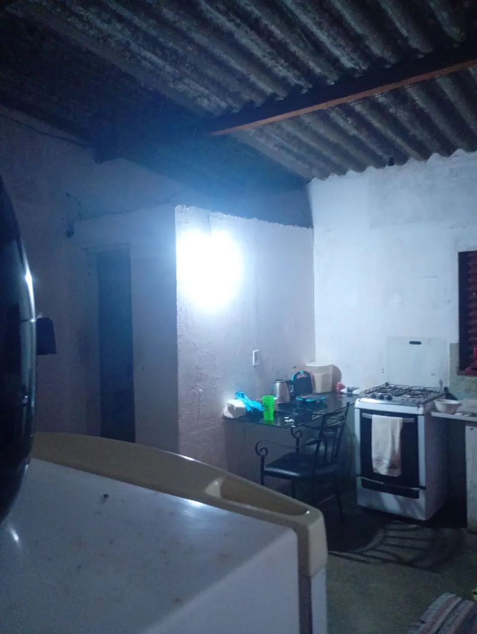 Quarto Mensal  - Foto 2