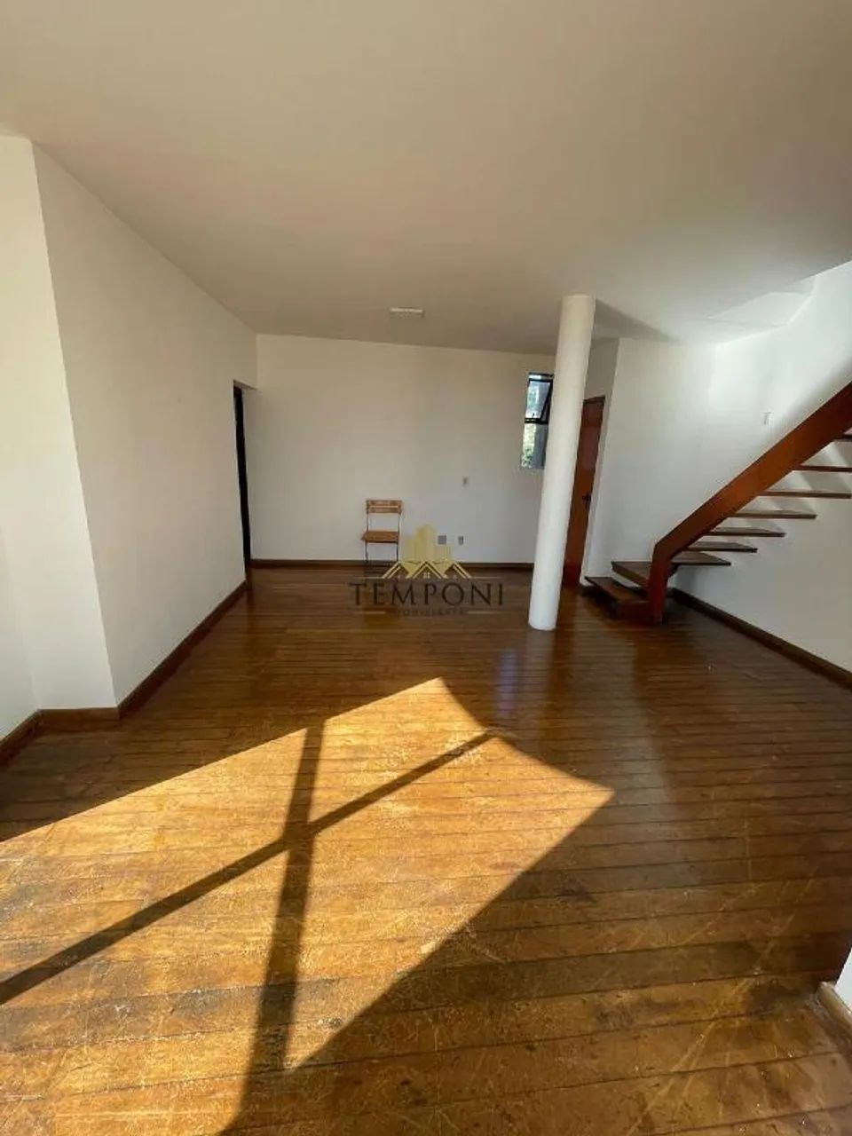 Apartamento Tripex no Estoril - Foto 2