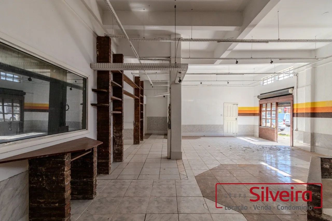 LOJA COMERCIAL COM 250 m² NO SÃO GERALDO - Foto 5