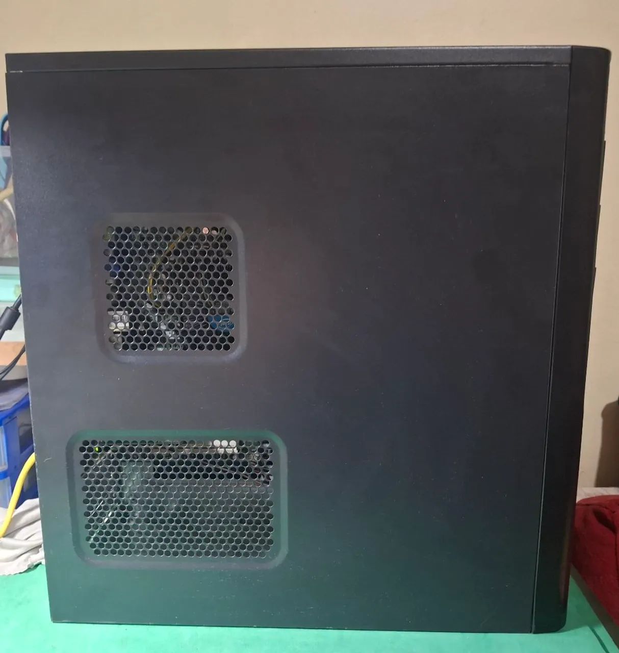 Computador - Foto 3