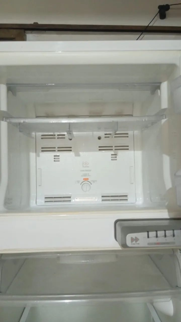 Geladeira  - Foto 4