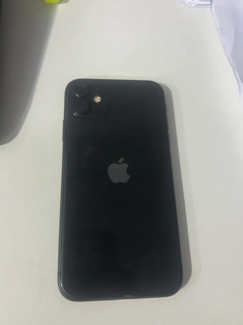  IPHONE 11 128GB - Foto 2