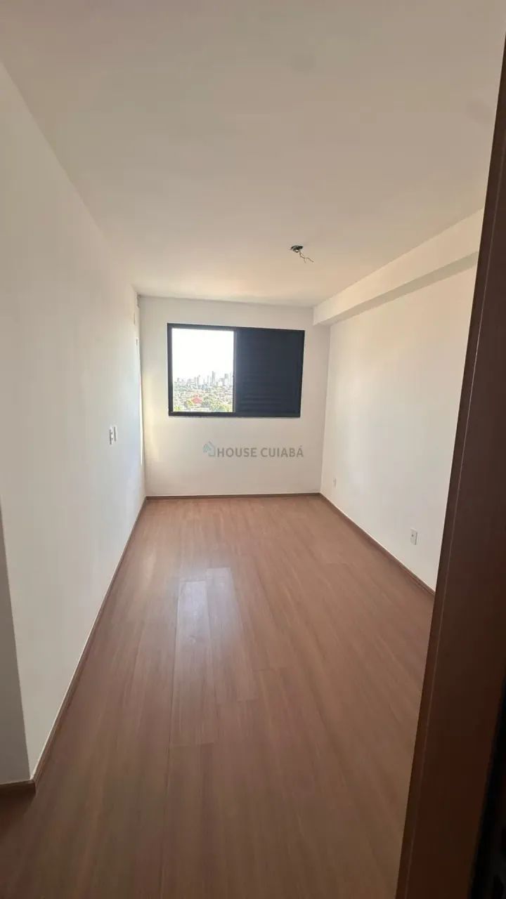 Lançamento Apartamento no Citta Splendore - Foto 4