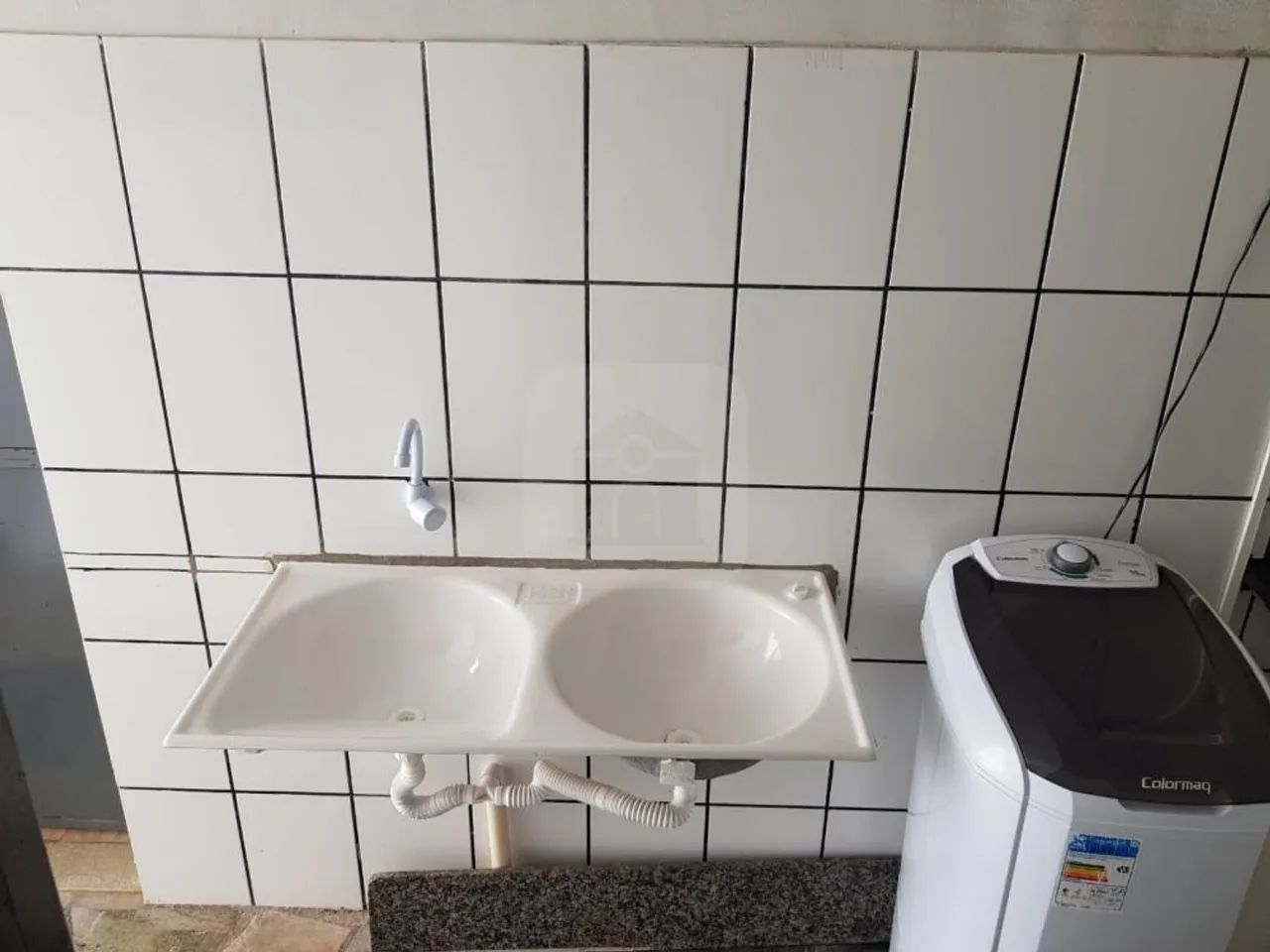 Casa para locação no bairro Martins - Foto 5