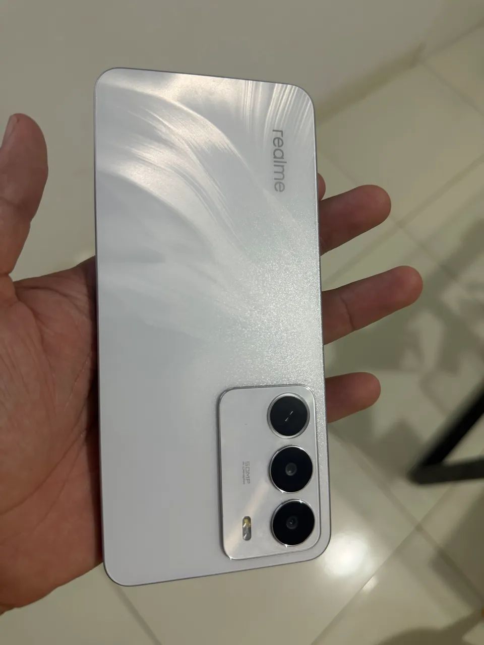 Realme c71 256 gi