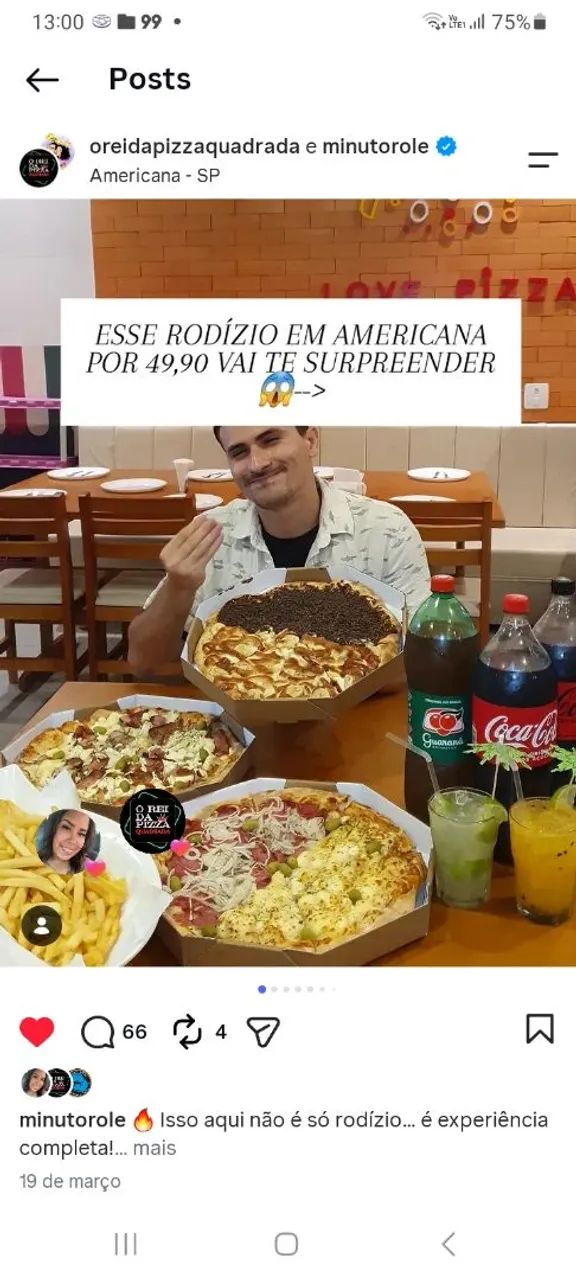 Jogos de mesas para restaurante - Foto 5