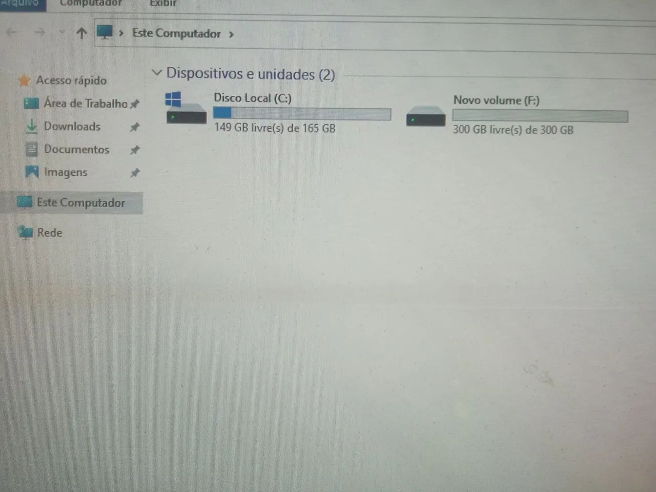 CPU i3-2100. 4gb. DDR3. HD 500gb - Foto 3