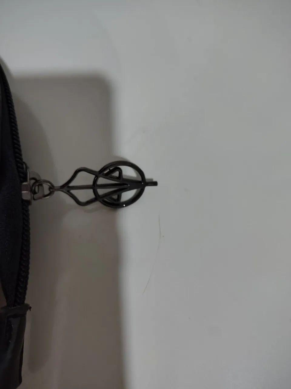 Bolsa Fernando Pires  - Foto 4