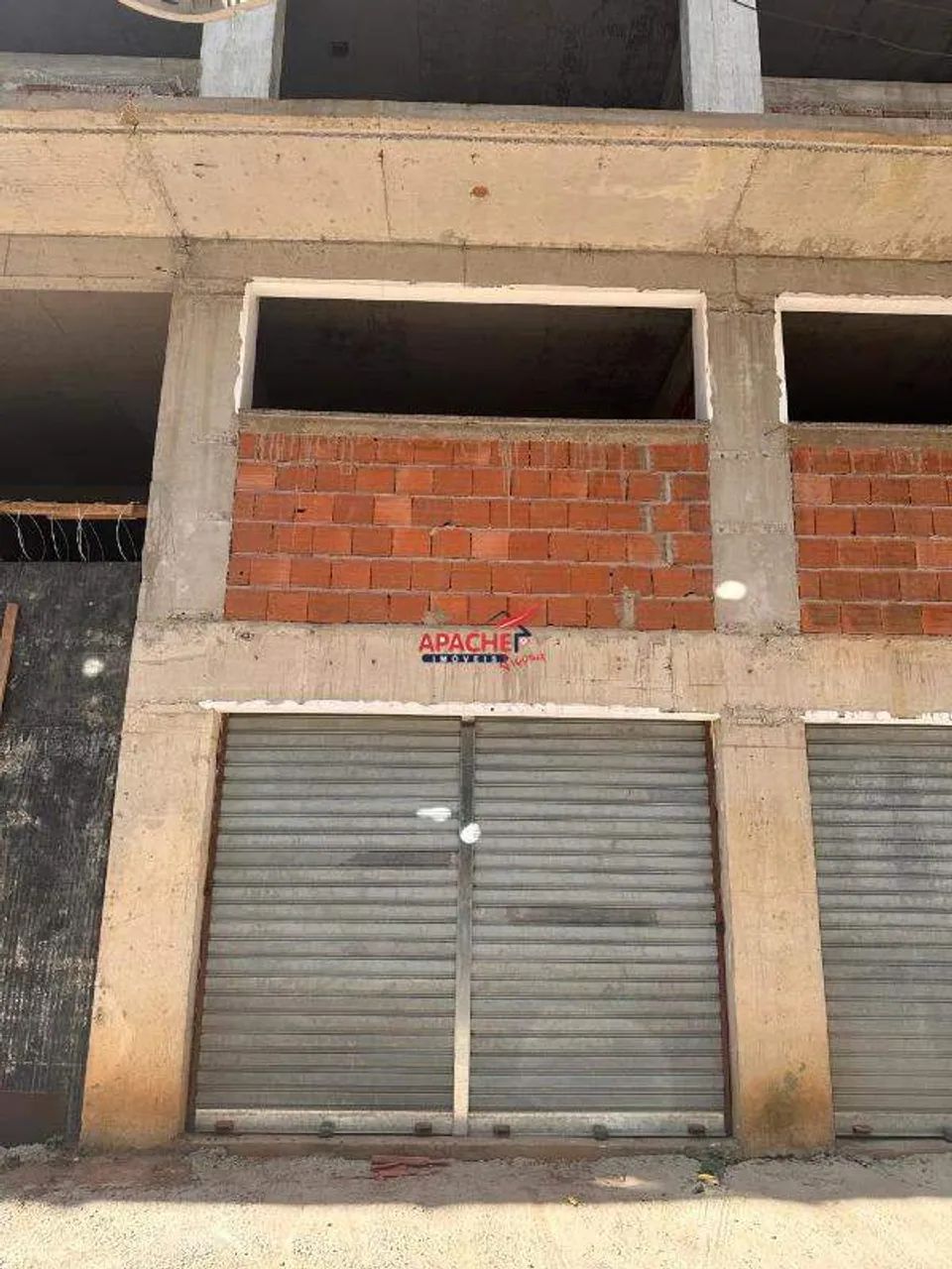 Loja para locação no Centro de Viçosa -MG - Foto 3