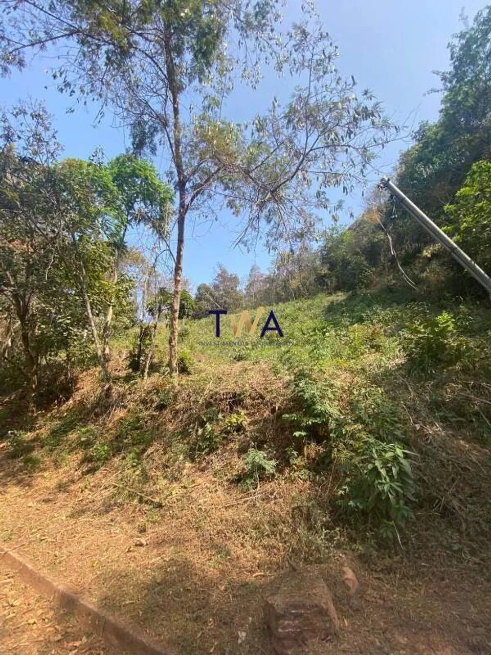 Lote em condomínio, Ville de Montagne, Ville de Montagne, Nova Lima, R$1.350.000,00, à ven - Foto 3