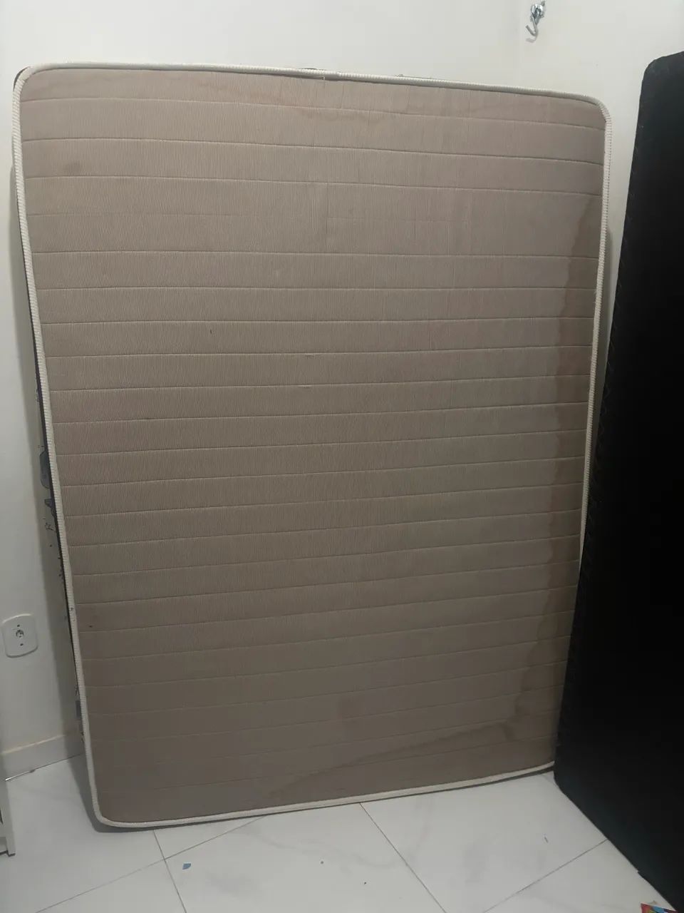 Cama Casal - Foto 2