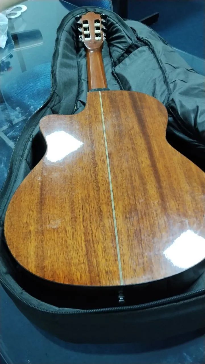Vende se  - Foto 4