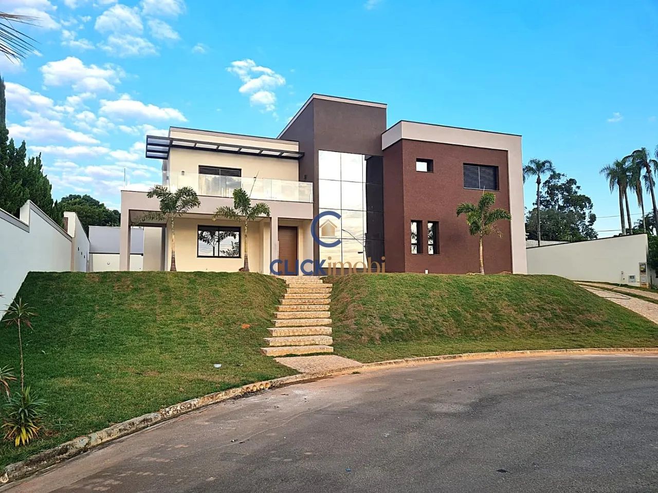 casa - Dois Córregos - Valinhos - Foto 3