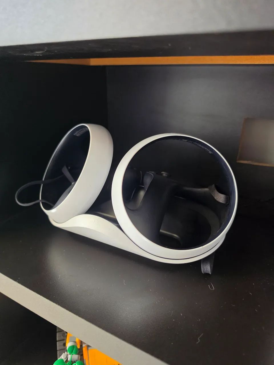 Playstation PSVR 2 - Foto 2