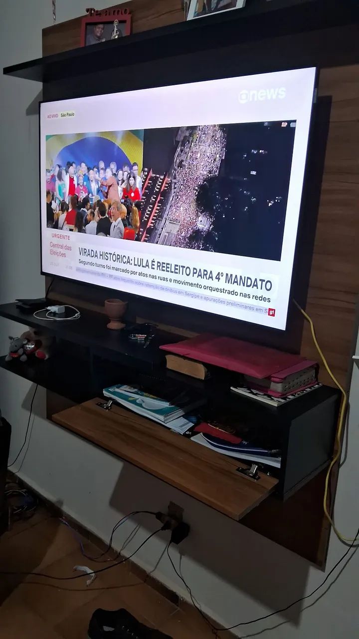 Desapega 