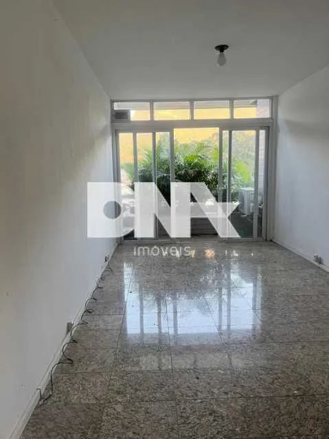 Sala : / Comercial / Itanhangá - Foto 2