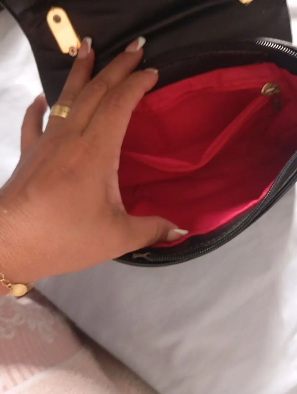 Bolsa - Foto 4