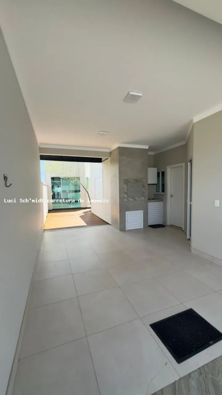Casa em Areias, Tijucas/SC - Foto 5