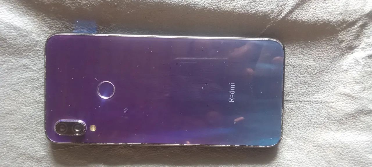 Celular - Foto 4
